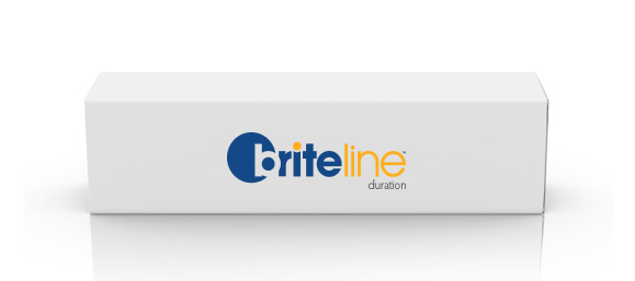 briteline® duration