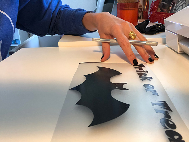 briteline® Heat Transfer Vinyl